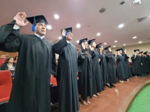 20250320_113226-scaled-e1742849726755