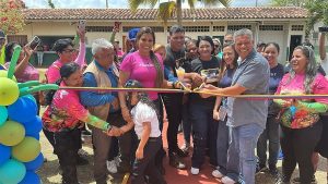 485963085_18302653591213172_8661905945317946372_n