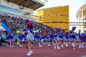Desfile-en-Caroni-2-scaled-e1743025631487