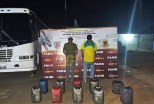 InShot_20250326_091651521-e1742996082252-1536x1044