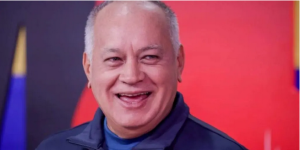 Screenshot 2025-03-19 at 17-02-38 Gobierno implementará estrategias para facilitar vuelos del programa Vuelta a la Patria