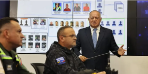 Screenshot 2025-03-22 at 14-43-09 “Están hasta el cuello” Cabello vincula a la oposición con trama de narcotráfico en Zulia