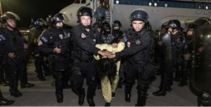 Screenshot 2025-03-22 at 14-46-12 El Salvador dice estar dispuesto a revisar posibles violaciones de DD. HH. contra venezolanos