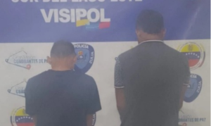 Screenshot 2025-03-26 at 16-37-23 Detenidos dos hombres por abusar de menor de 12 años en Zulia