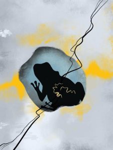 cc755d9fb6dc0de696a60f0f954e7c15c87cd99fw-scaled