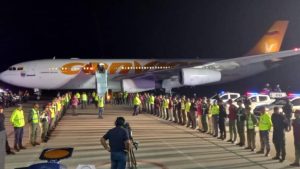 llegan-177-venezolanos-por-el-plan-vuelta-a-la-patria-36712-1024x576