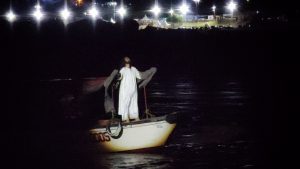 1 Cristo
