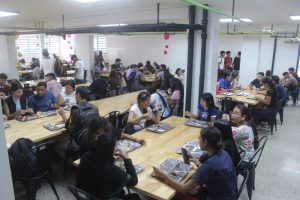 1-Se-restablecio-servicio-comedor-Udo-Bolivar-scaled-e1743549835400