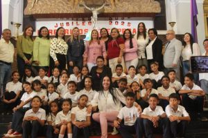1-aniversario--1024x682