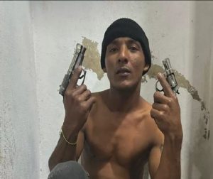 5157169469888507452