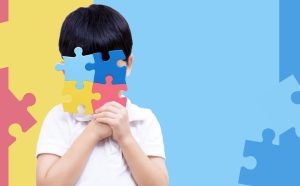 Autismo-scaled