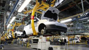 Carros-Industria-1-scaled