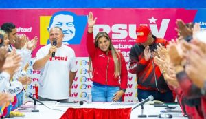 FOTO-YULISBETH-GARCIA-A