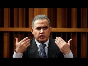 Fiscal_Saab2
