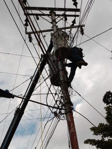 IMG-20250402-WA0057(1)