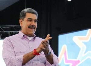Nicolas-Maduro-2-696x632-1