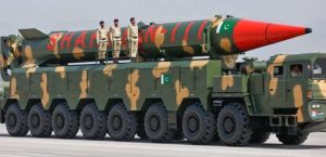 Pakist-696x336