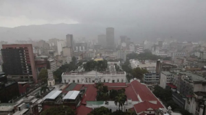 Screenshot 2025-04-03 at 09-04-07 Inameh prevé lluvias en zonas de Venezuela para este 3 de abril