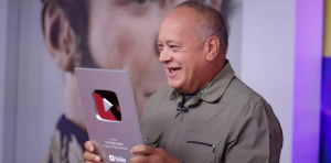 Screenshot 2025-04-03 at 09-17-50 Diosdado Cabello rechazó nuevos aranceles de EE. UU Le puso impuesto al mundo entero