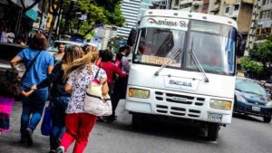 TRANSPORTE-PUBLICO-1024x576-1-860x484-1