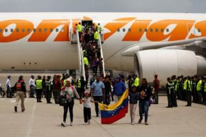 Vuelo_Repatriacion-768x512