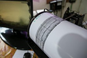 aa8a1eaeff6af305e9f6514cb3b9ba55155c0f03w-scaled