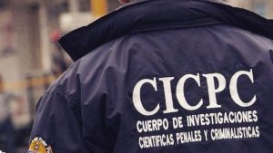 cicpc-181