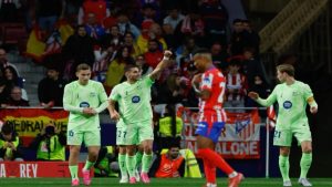 cortesia-barcelona-doblego-al-atletico-39071