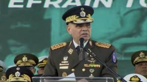 cortesia-vladimir-padrino-lopez-ministro-para-la-defensa-36371