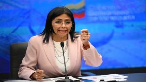 delcy-rodriguez-172639