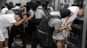 deportados-eeuu-1-768x427