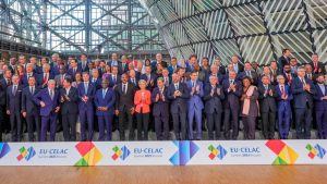 iii-cumbre-ue-celac-9193