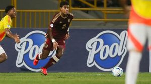 la-vinotinto-se-enfrenta-a-chile-por-el-tercer-puesto-en-el-sudamericano-sub-17-39526