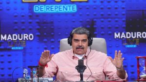 maduro-anuncio-que-en-pronto-se-daran-a-conocer-los-nombres-de-los-candidatos-a-la-an-cortesia-38998