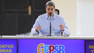 nicolas-maduro-39657