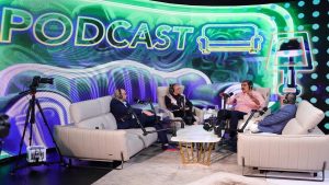 podcast-de-maduro-cortesia-39004