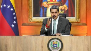 presidente-nicolas-maduro-38837