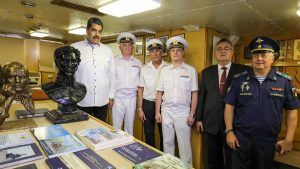presidente-nicolas-maduro-visito-este-domingo-el-buque-cientifico-oceanico-admiral-vladimirsky-39616