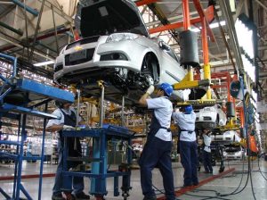 sector_automotriz