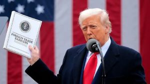 trump-impone-arancel-a-latinoamerica-cortesia-39053