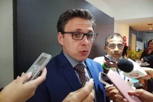 tsize_600x400_5d0b787c35994_felipe-capozzolo-consecomercio