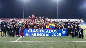 venezuela-jugara-un-nuevo-mundial-sub-17-39192