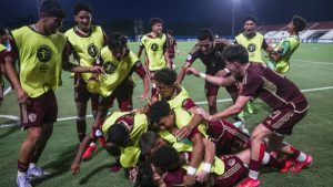 vinotinto-sub17jpeg-39328