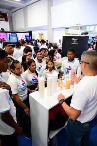 4 Expo