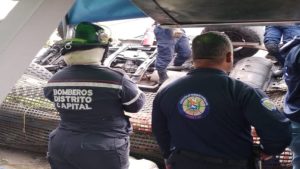 Accidente-Petare-696x392