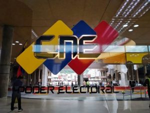 CNE-5-768x576