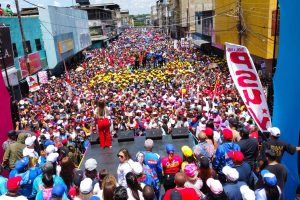 Cierre