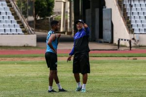 MINEROS-VIAJO-A-ARAGUA