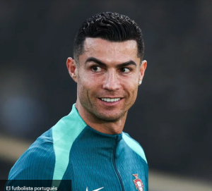 Screenshot 2025-05-21 at 19-07-20 Cristiano Ronaldo hace confesión sobre el impacto de su edad y recuerda lo que pensó equivocadamente cuando era joven NTN24.COM