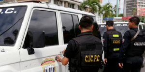 Screenshot 2025-05-23 at 17-39-20 Detenido en Monagas por ofrecer $10 a una mujer por un encuentro íntimo y asesinarla